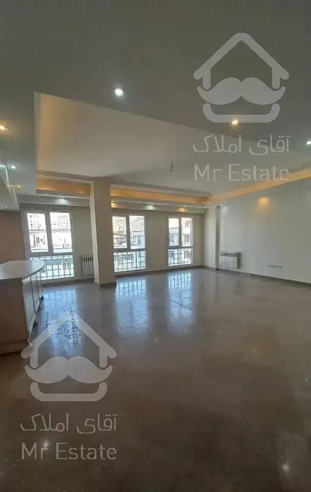 شیان 110متر /تاپ/لوکیشن