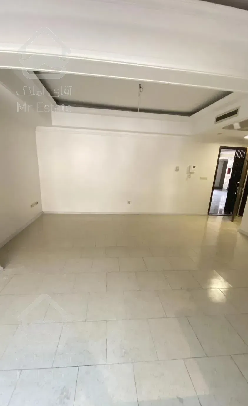 ۸۰ متر ۲ خواب/ویو ابدی