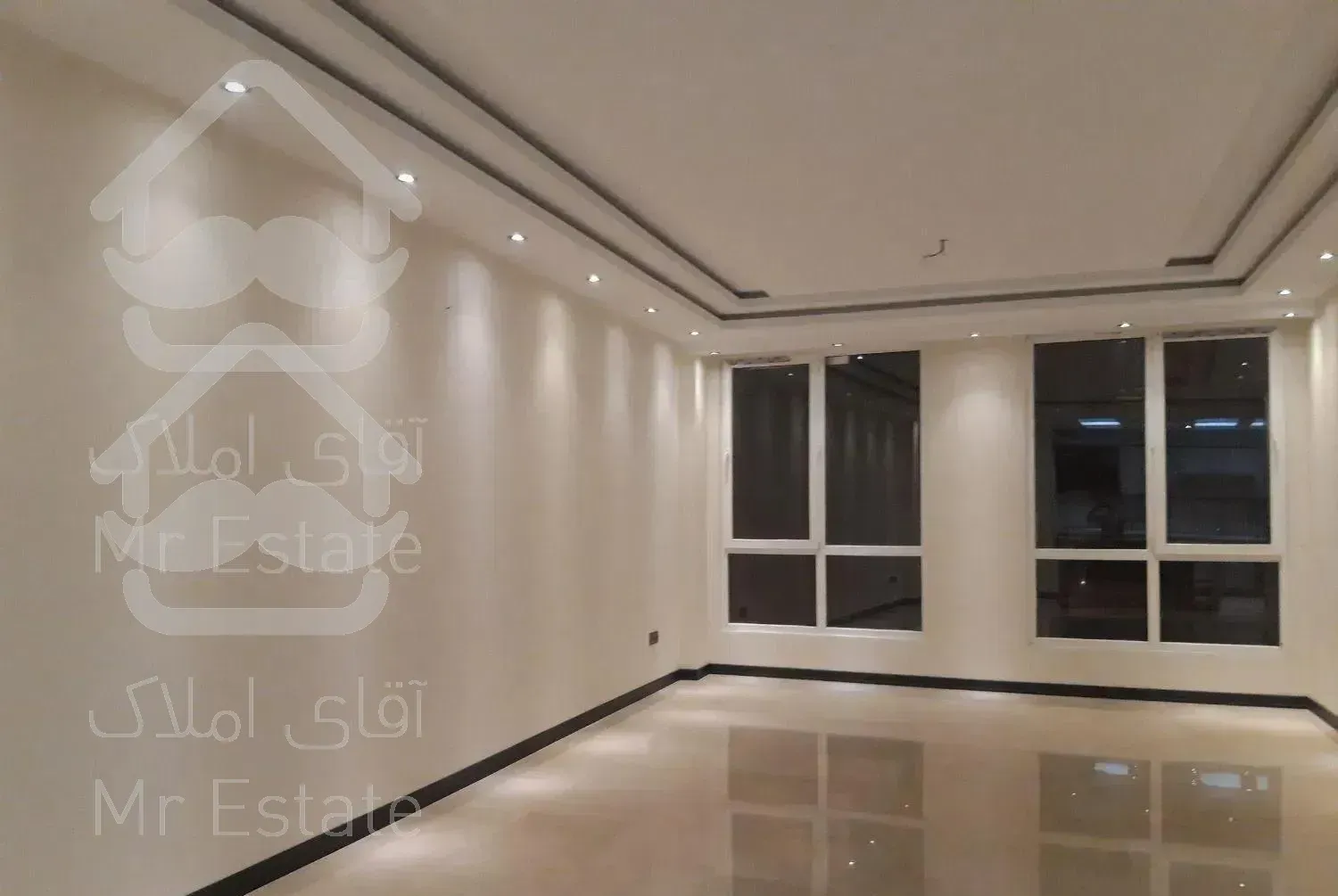 ۱۰۶مترشیخ بهایی انصاری ازاد