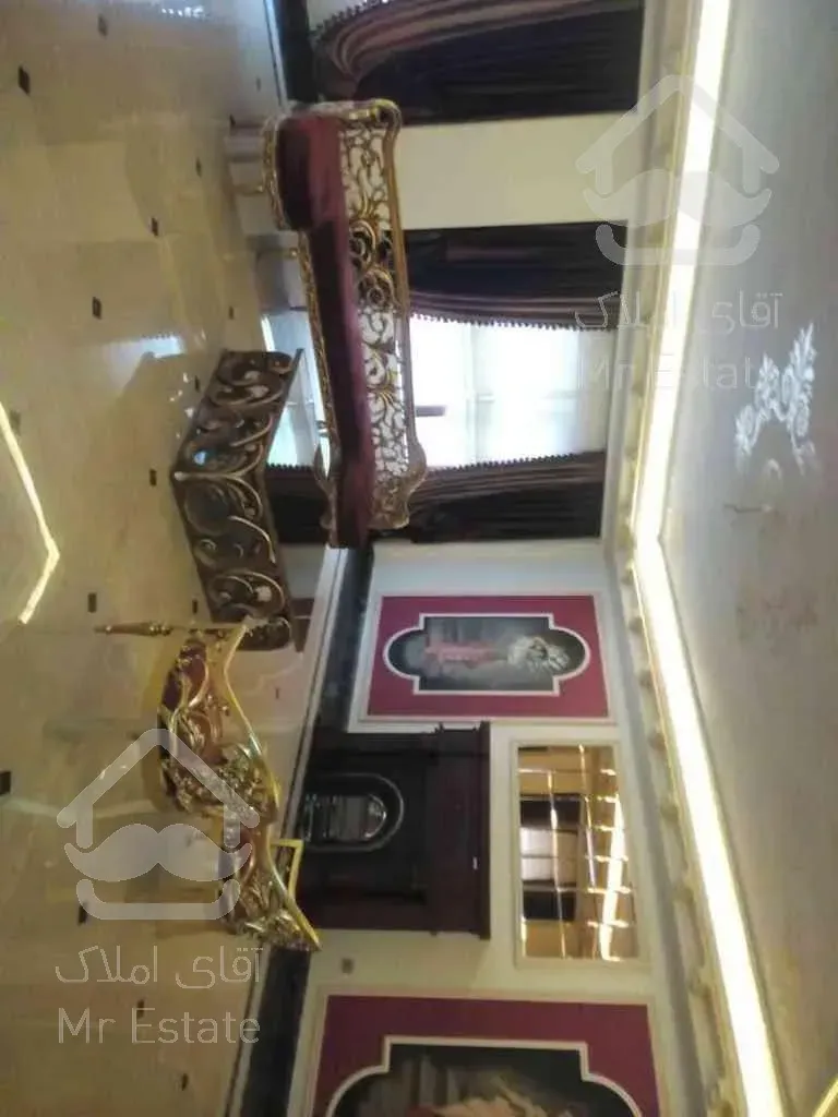 رهن و اجاره ۳۰۰ متری نیاوران