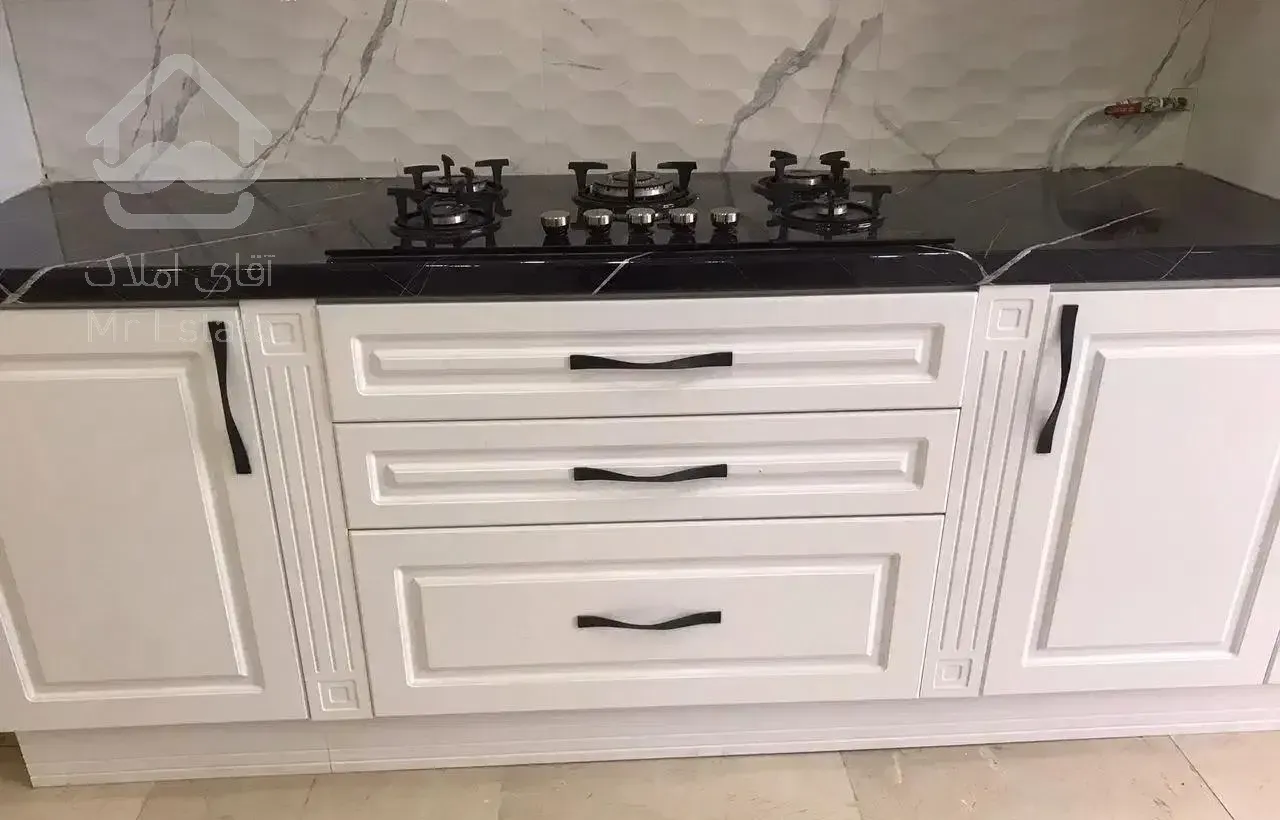 ۸۵ متر/ نیروهوایی