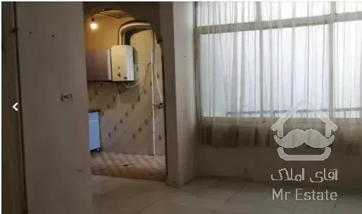 آپارتمان 40 متری یوسف آباد