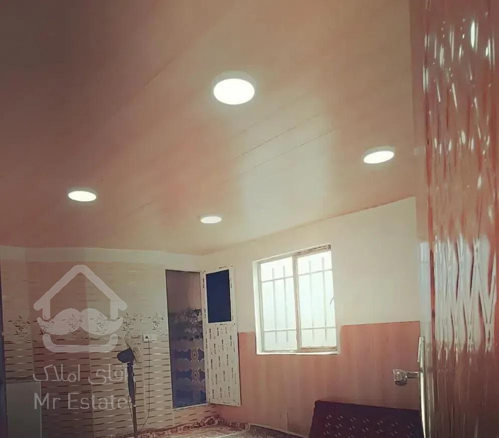 اجاره سوئیت سنتی و ویلا جنگلی زیبا با پارکینگ