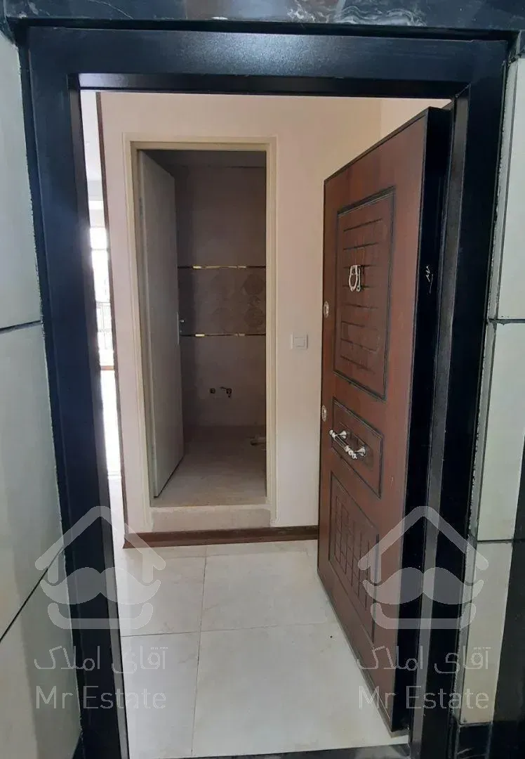 ۱۵۰متر فول امکانات در فاز۵ مهرشهر