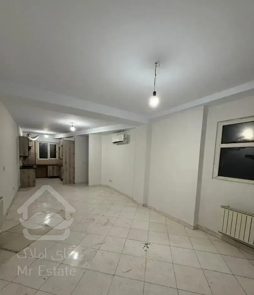 یافت آبادآپارتمان۹۰متردوخواب پارکینگ آسانسورتخلیه