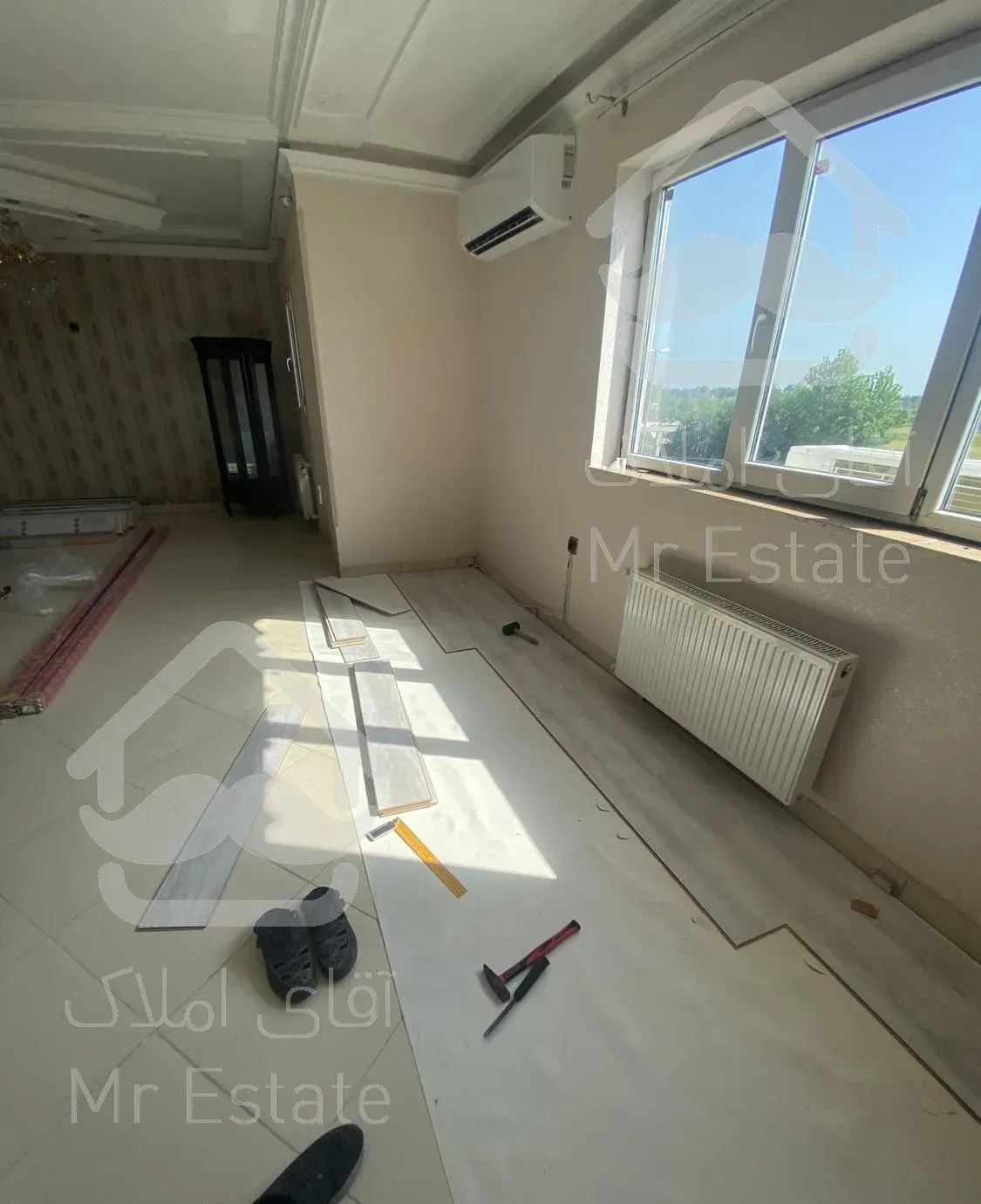 نصب کفپوش،پارکت،بین کابینتی