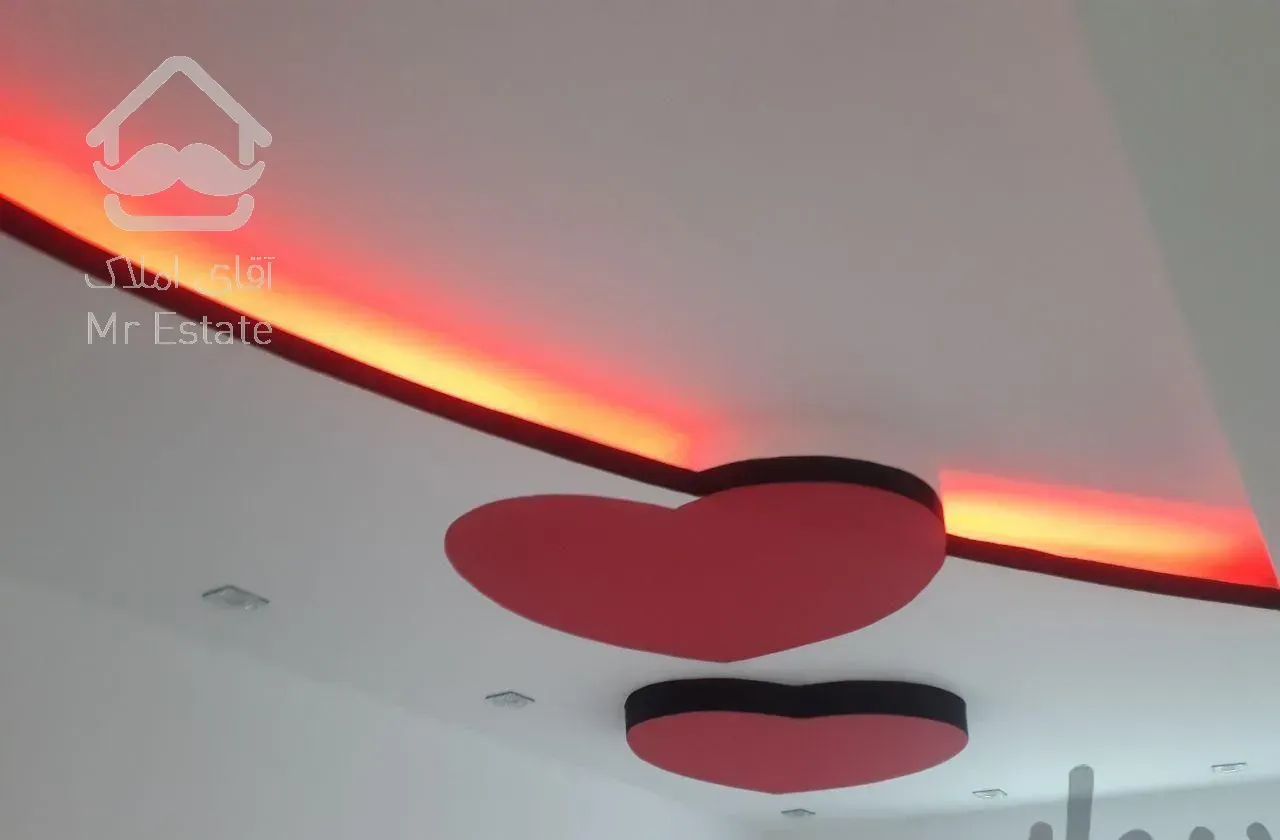 کناف و سقف کاذب