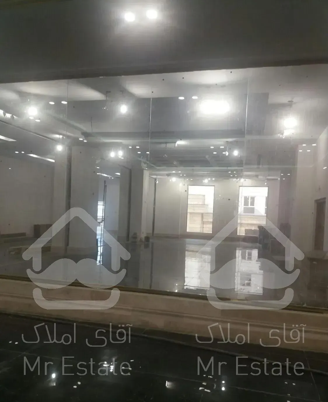 آپارتمان۱۰۸متری۲خواب نوسازفول امکانات حسین آباد