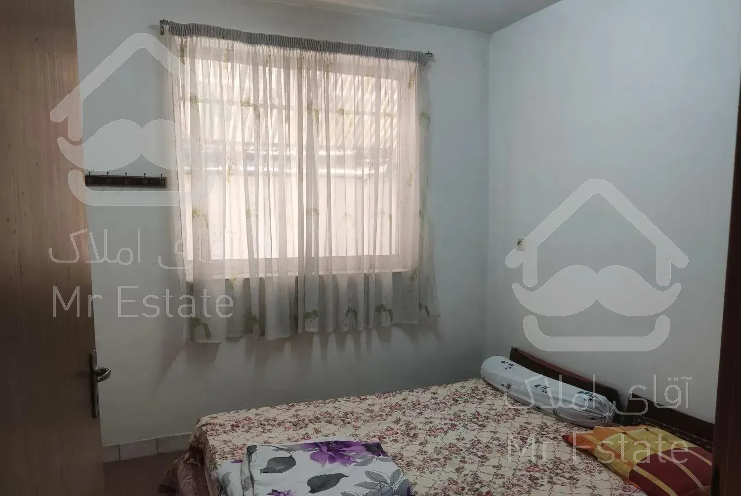 اجاره کوتاه مدت سویت در شهرک امام حسین