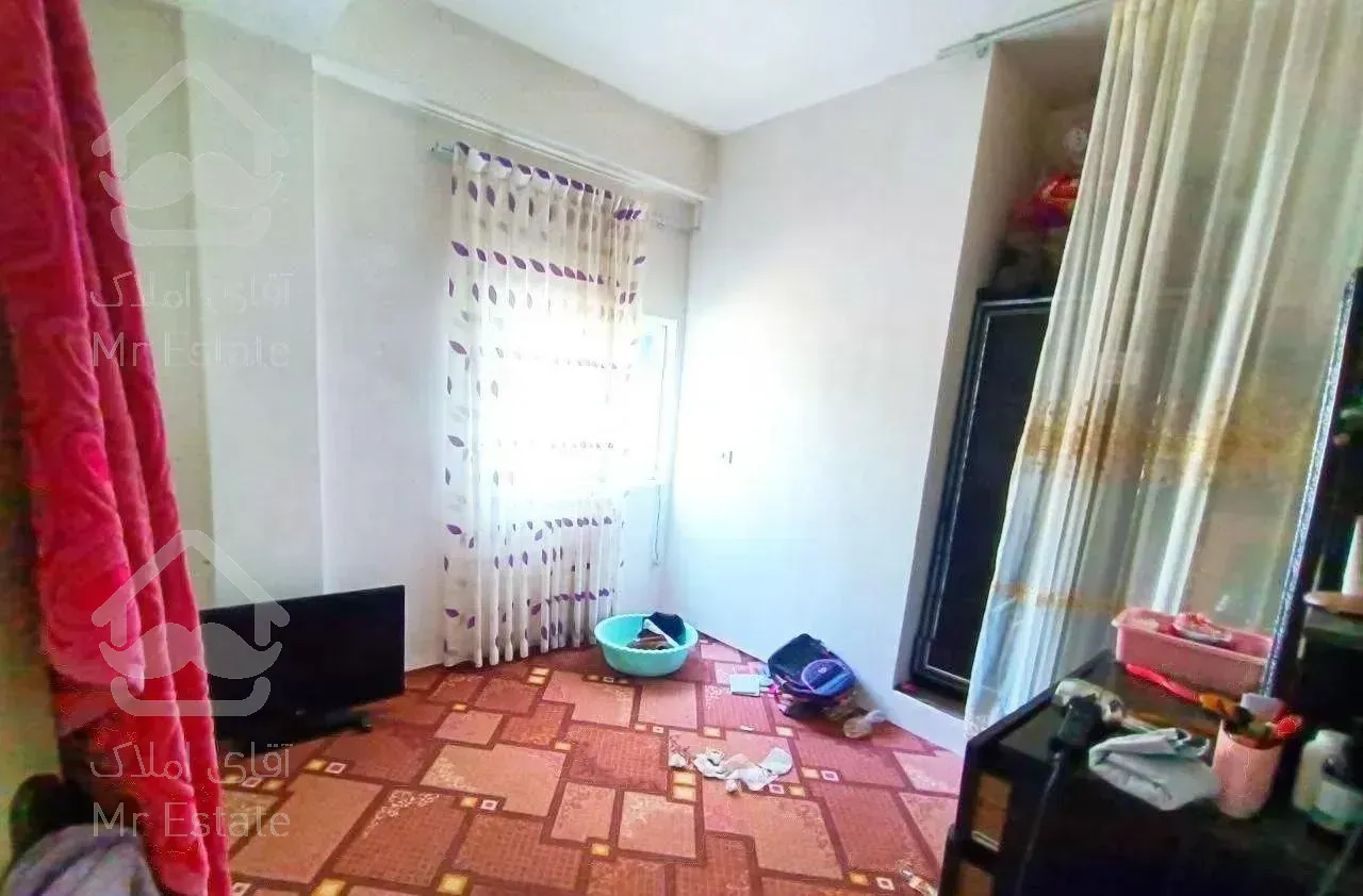 ویلاباغ300مترزمین/پروانه ساخت/100متربنا