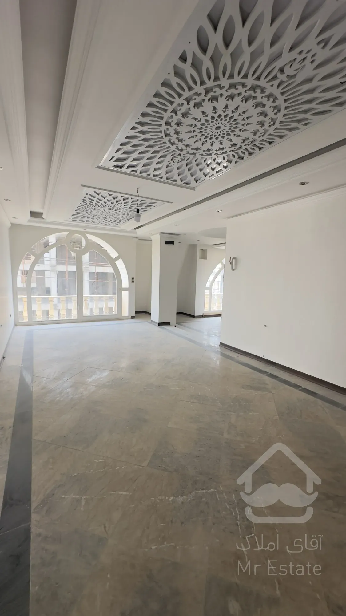 ۲خواب فول نور مستقیم تاپ بوکیشن