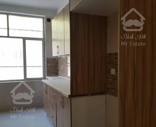 فلکه اول صادقیه کوچه قدیانی 230متریکجا