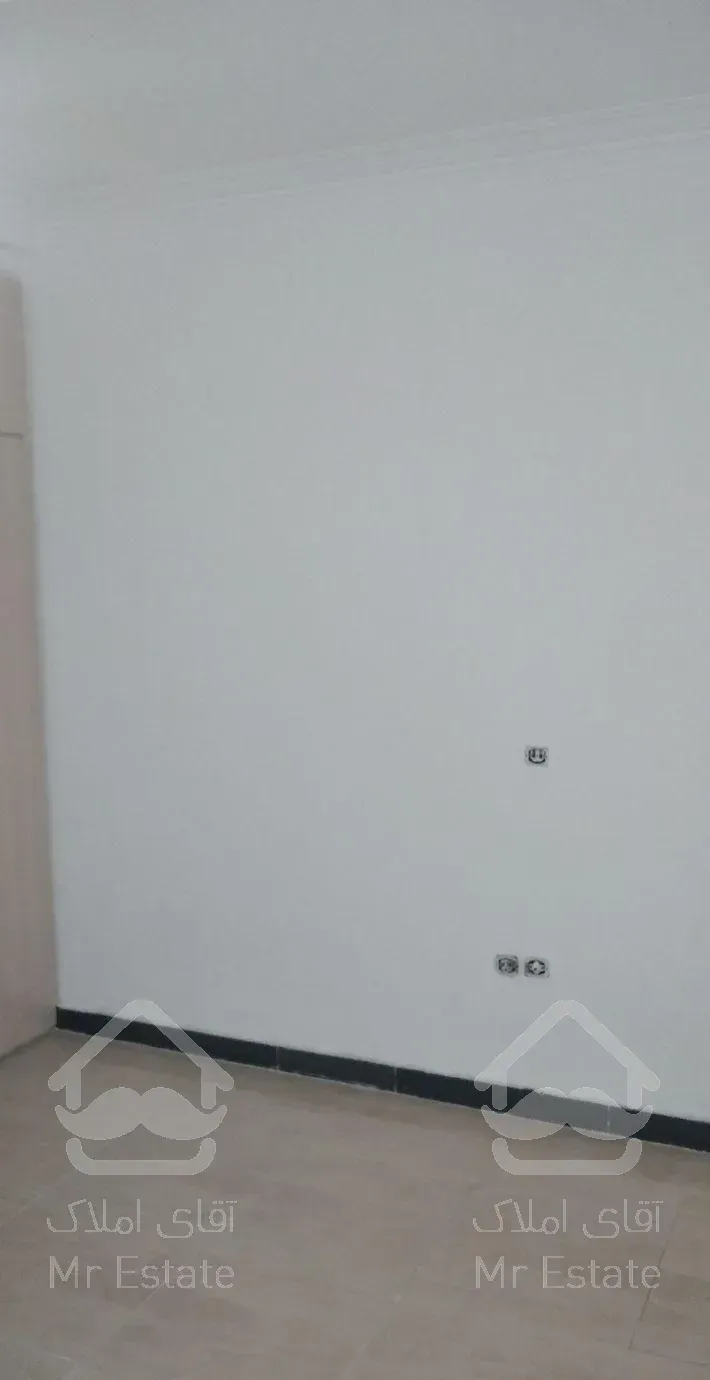 نصب کاغذ دیواری خارجی