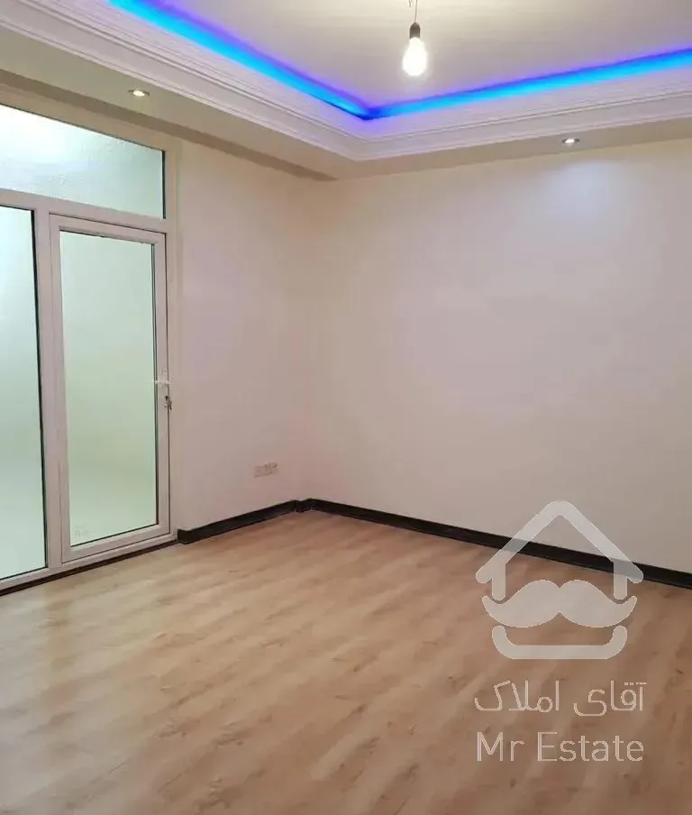 اپارتمان دروس ۱۵۰ متر  فرعی