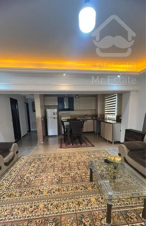 اجاره خانه ویلایی نزدبک دریا