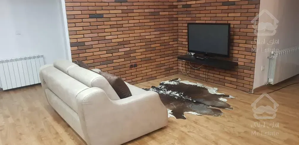 فروش ویژه و استثنایی