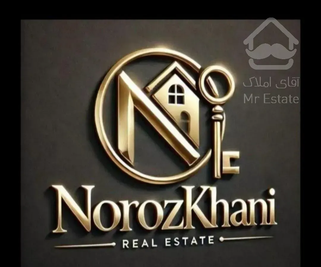 اجاره آپارتمان ۵۵ متری ۱ خوابه همکف در وحیدیه