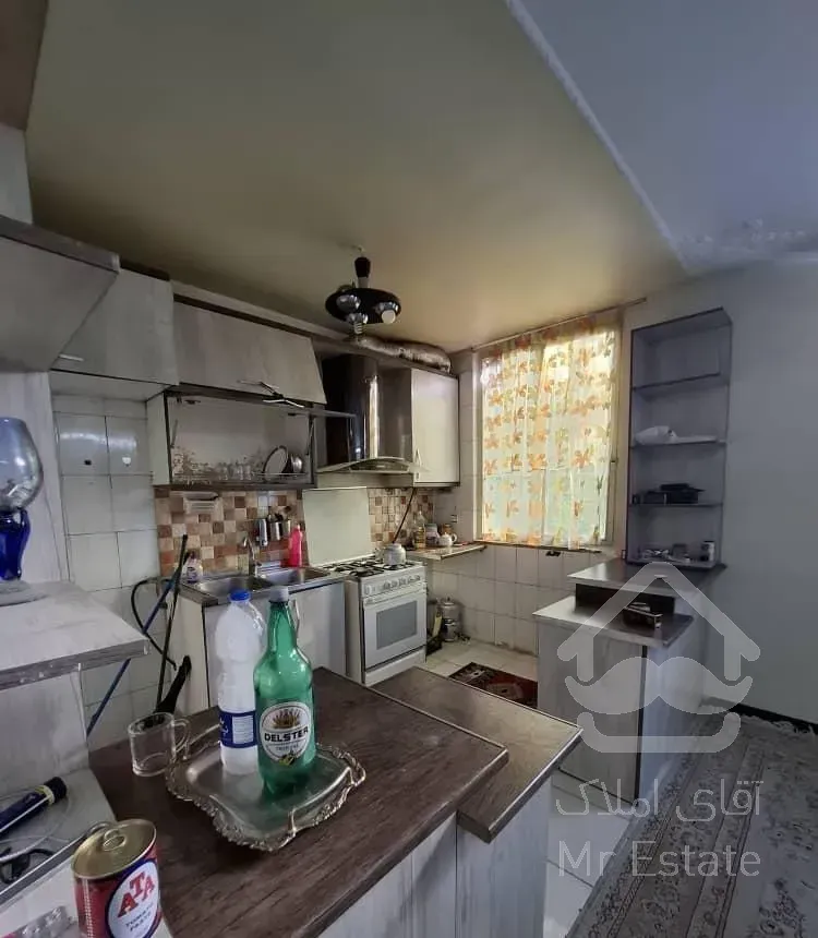 60تکواحدی/تاپ لوکیشن/2دقیقه تا میدان آزادی