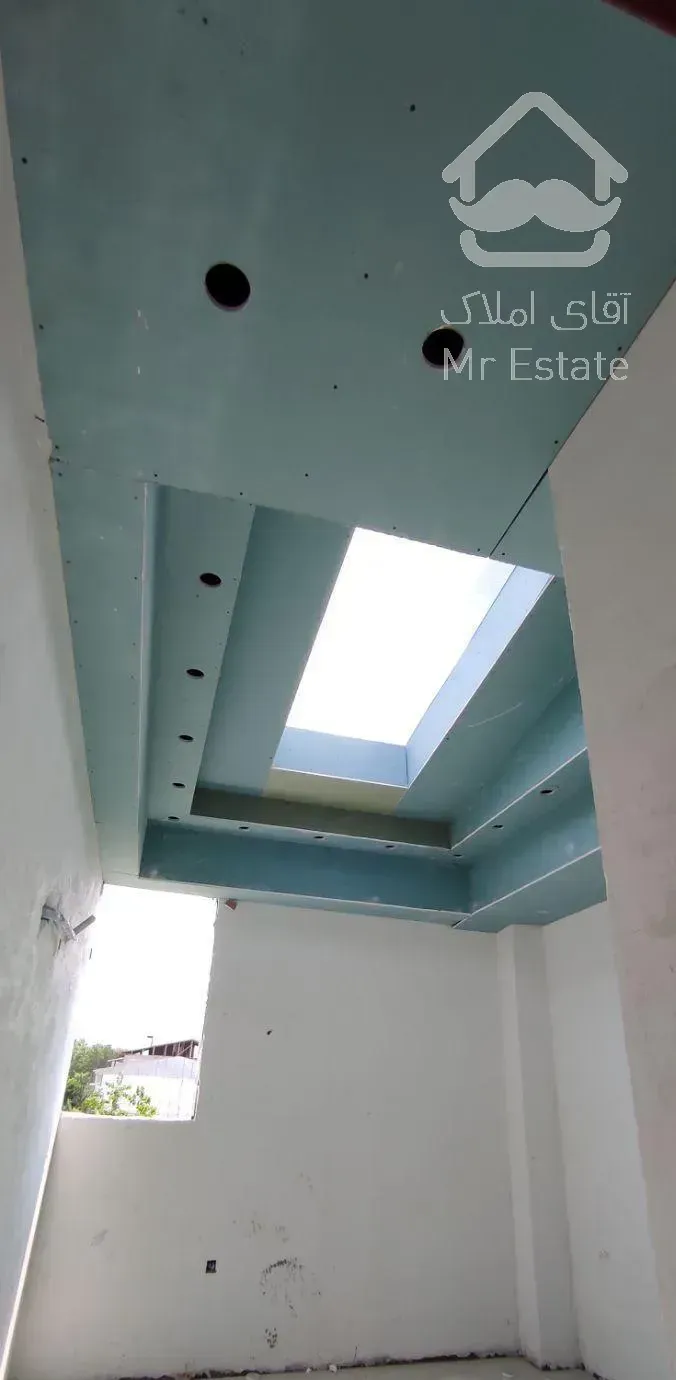 اجرای کناف ودکوراسیون داخلی