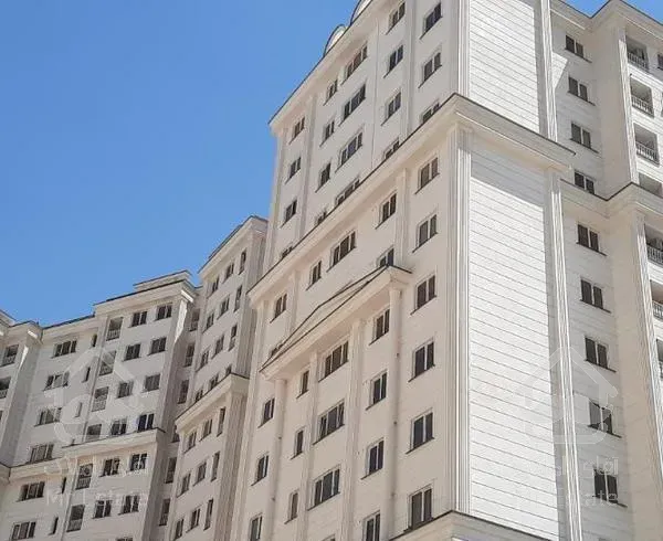 ۸۷متر برج های برلیان،ویو ابدی،سرمایه گذاری پرسود