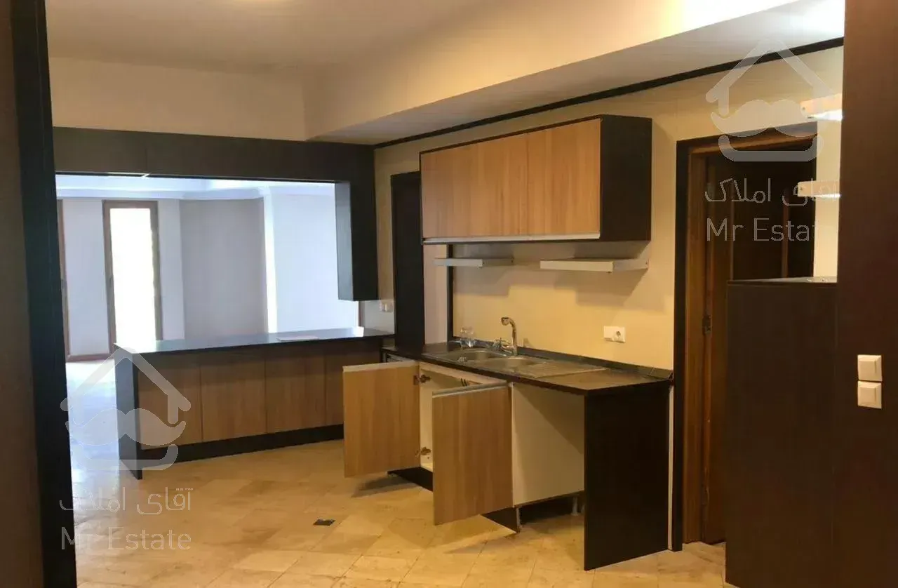 ۱۴۰ متر ۲ خوش نقشه