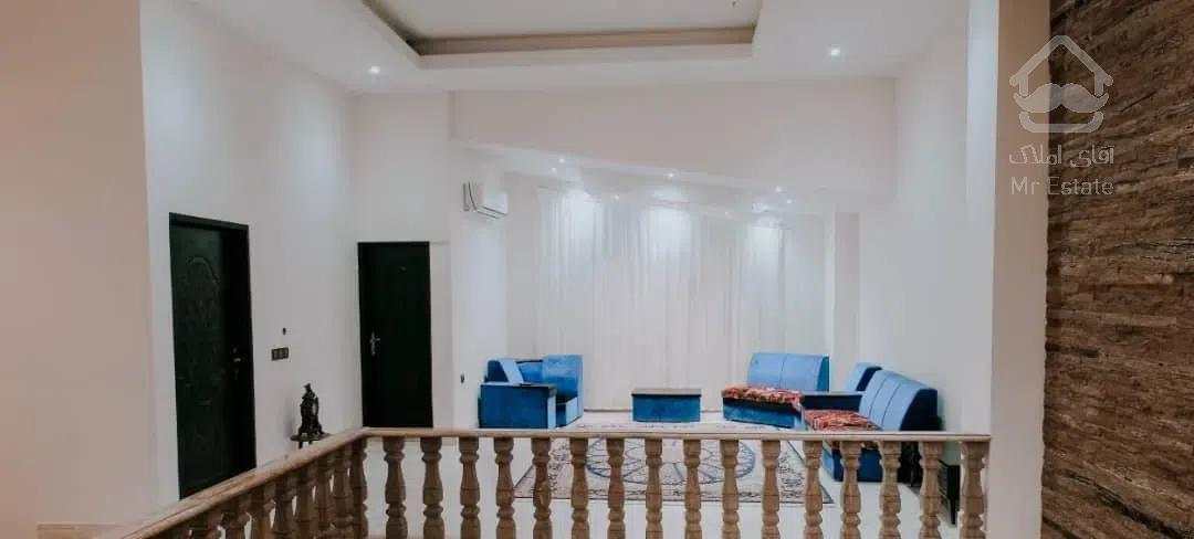 اجاره  ویلا بر اول دریا