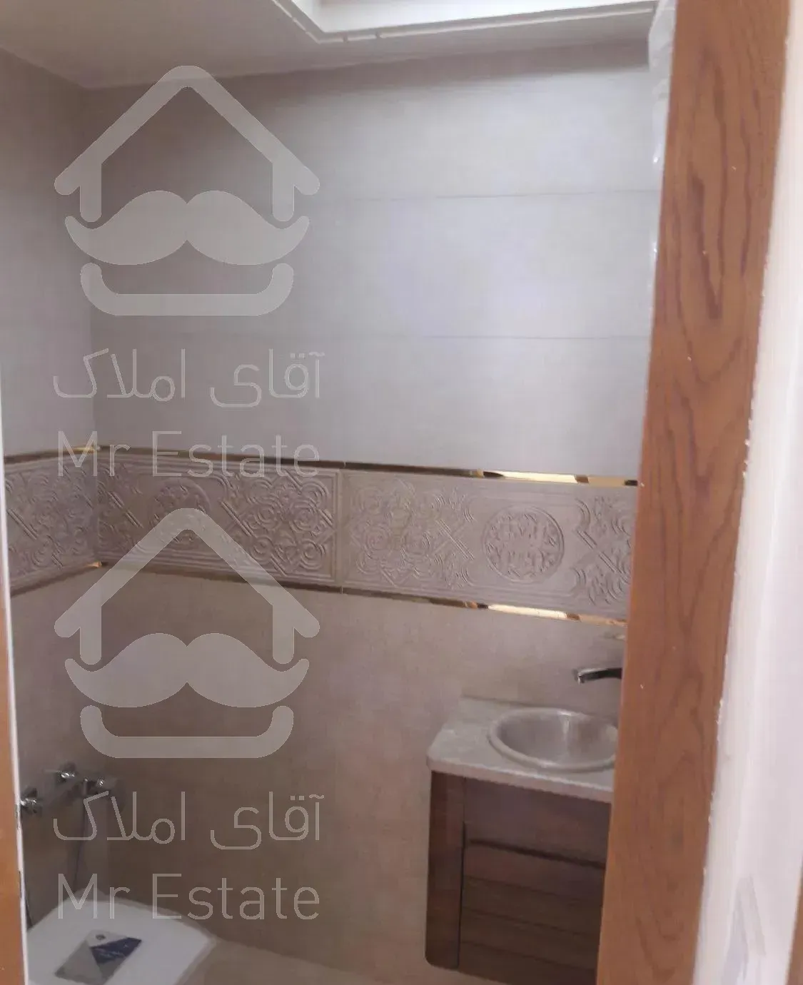 یک جهان زیبایی (سه خواب ارزنده)