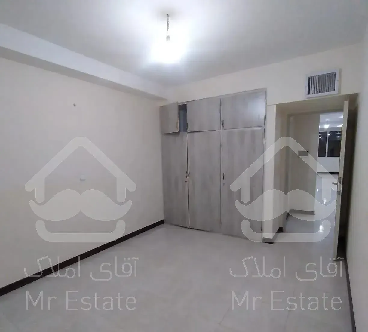 فروش مسکن مهر پرند