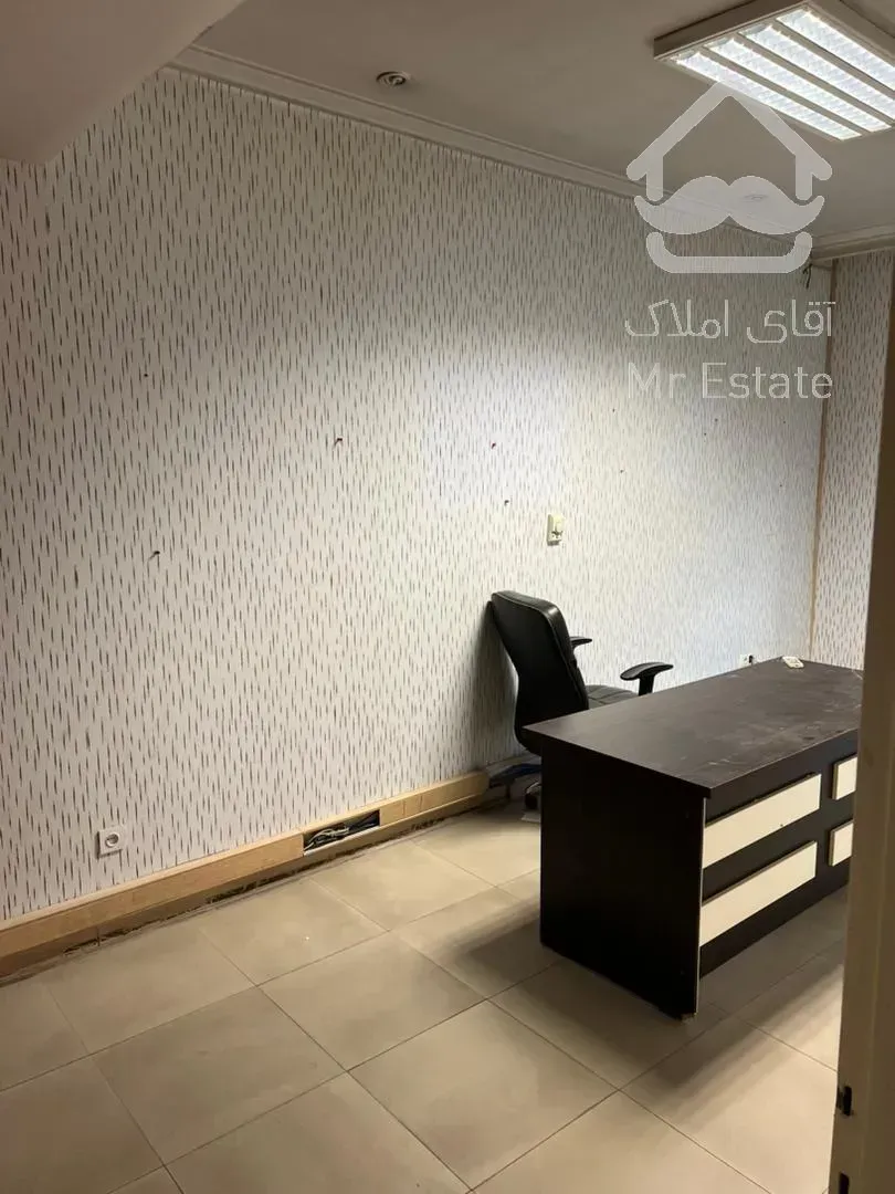 ۹۰متر سند اداری عباس اباد