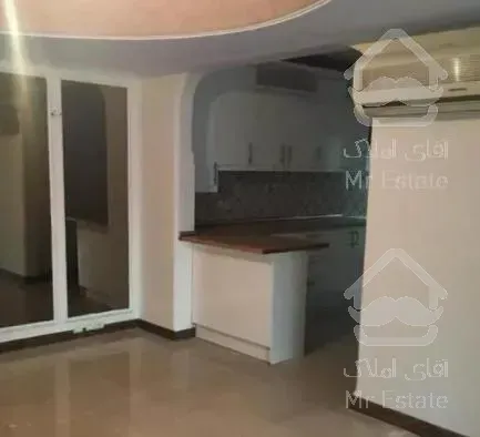 الهیه حدود 200 متر ٣ خواب +١٠٠ متر بالکن اختصاصی