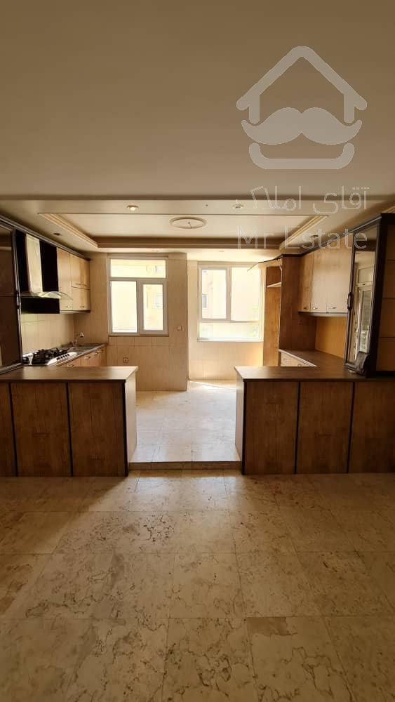 فروش آپارتمان ۹۵متر 2 خوابه