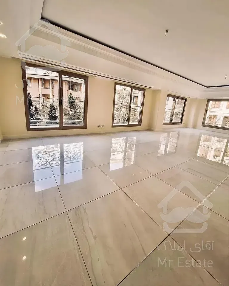 ۱۹۰متر ط۱۵  رو به جنوب گلچین شهرک غرب