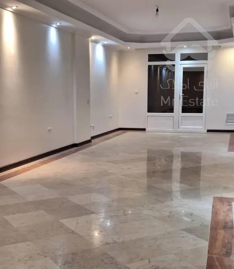 محمودیه ۱۵۰ متر کم واحد