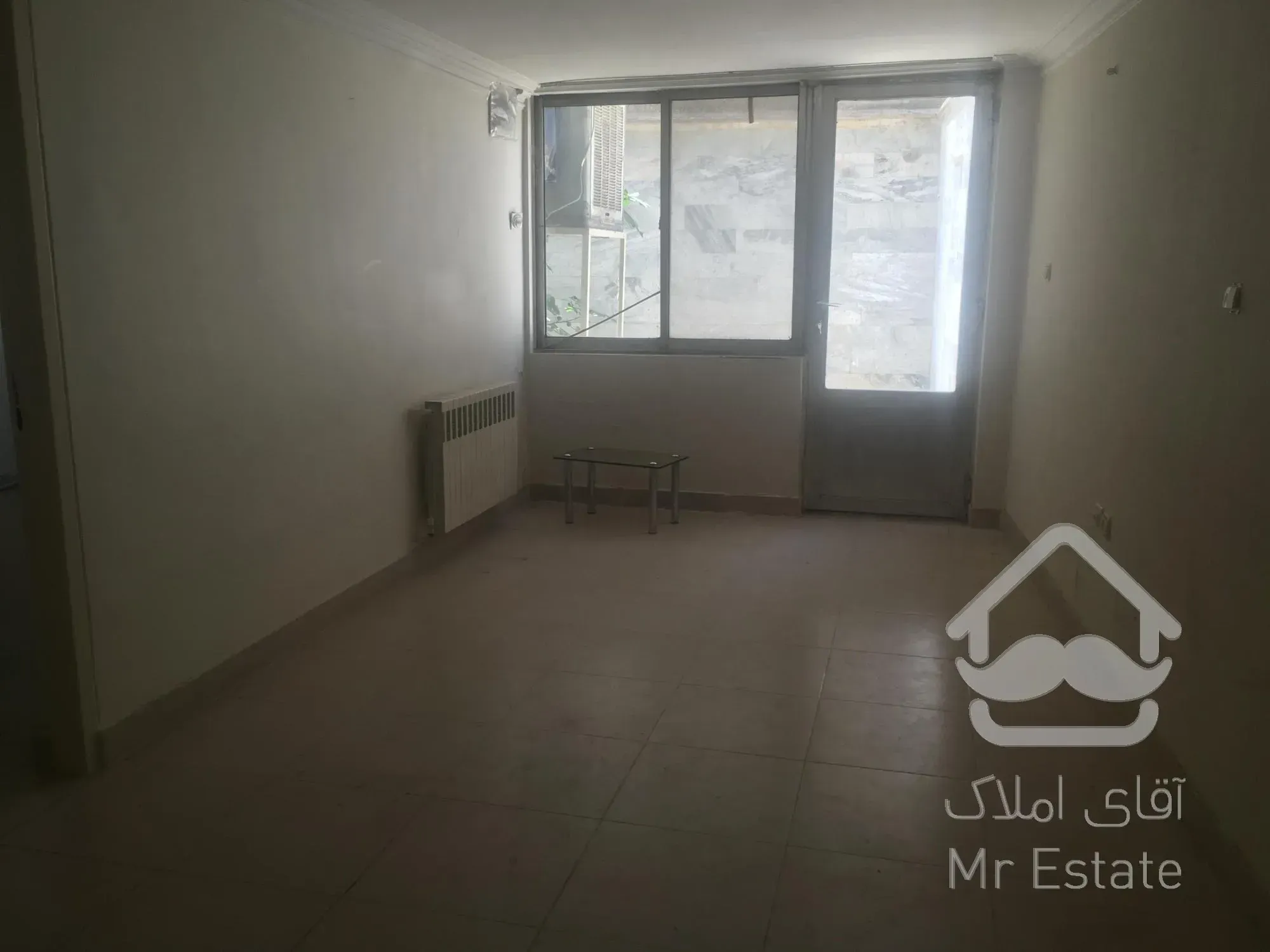 ملك دربستي ٢٢٥ متر با موقعيت عالي