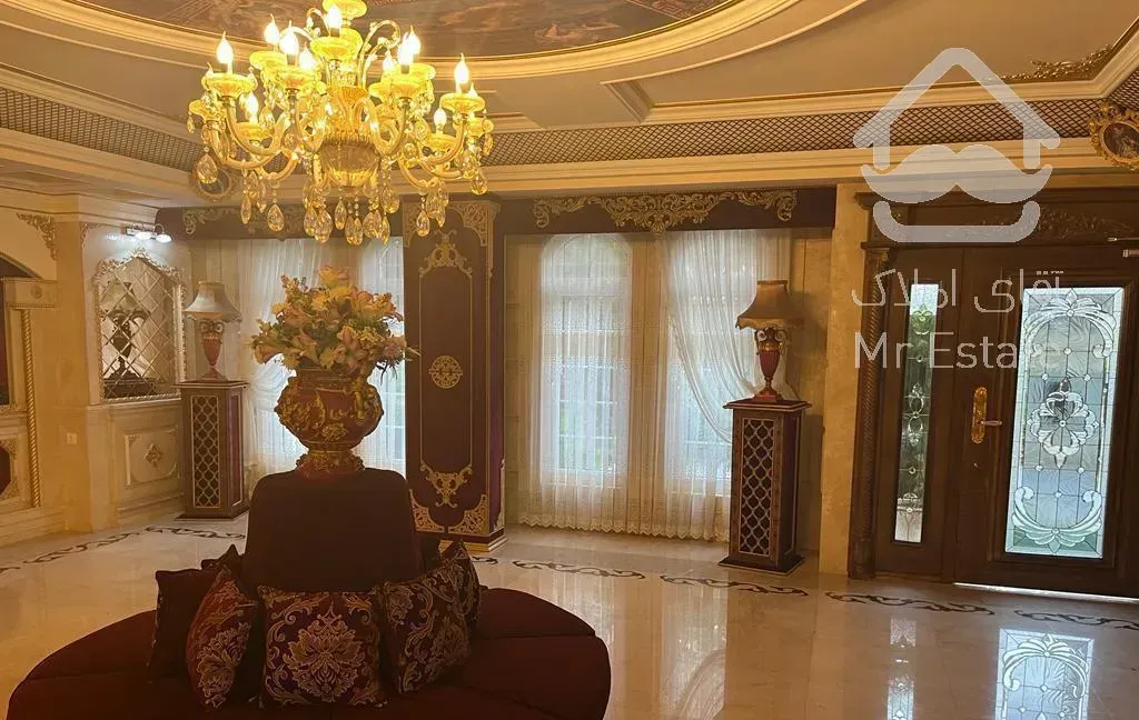 آپارتمان 95 متری-  لوکیشن همیلا