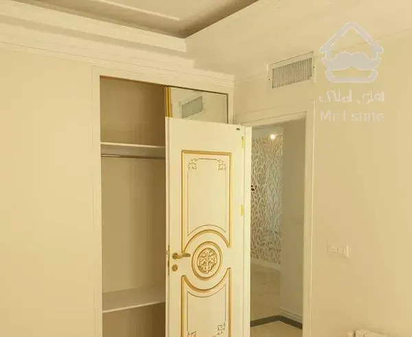 سعادت آباد ۳ خوابه نوساز  تکواحدی