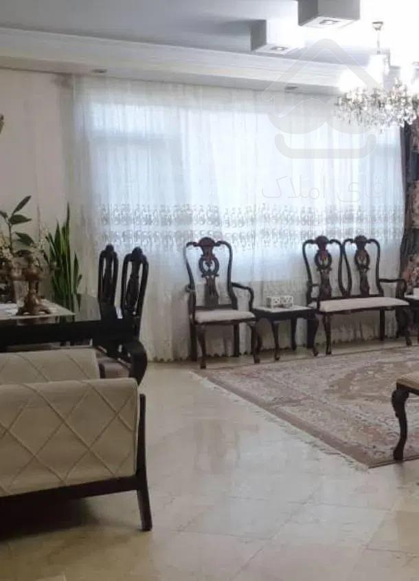 ۷۵علامه جنوبی(شیک+فایل شخصی)