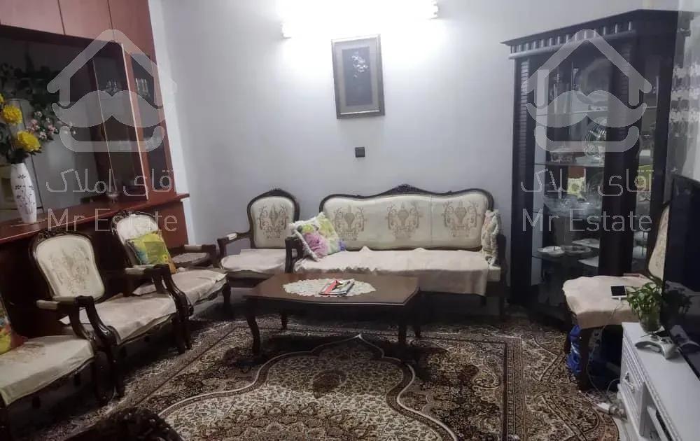 اجاره آپارتمان حمیدیان