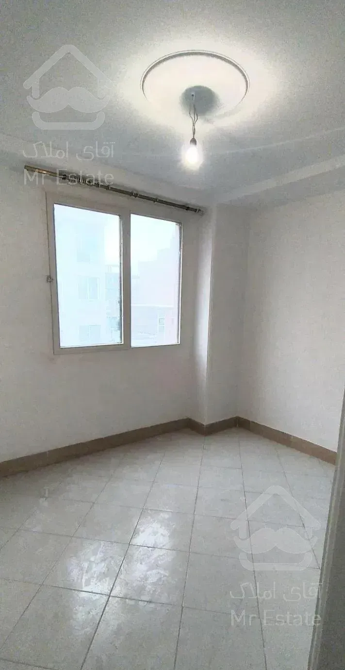 فروش اپارتمان 96 متری دو خواب . چیتگر شمالی