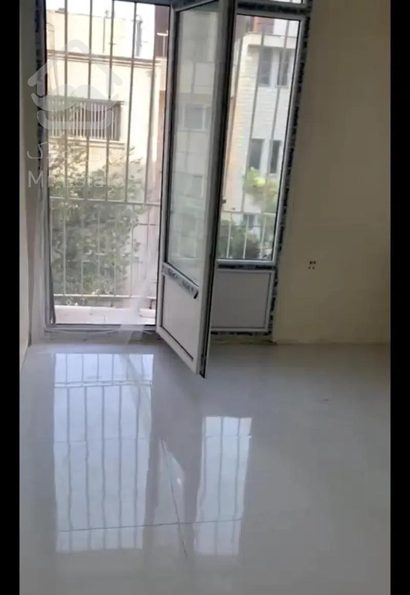 کمالی شرقی بهار دو 67 متر بازسازی دوخواب