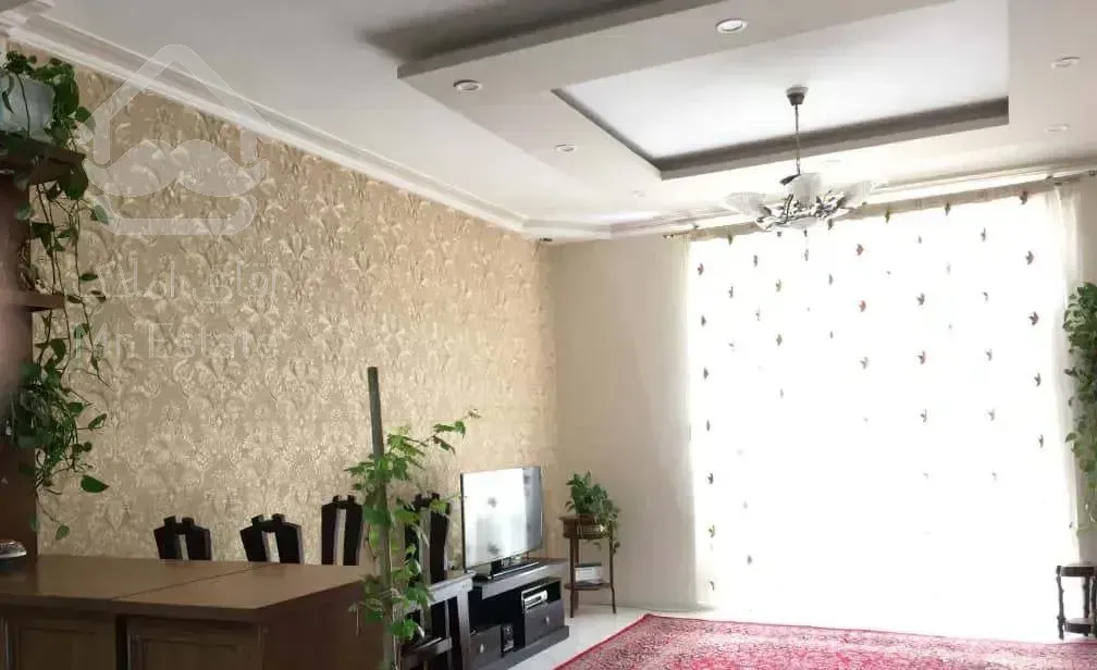 امامت زوج / 70 متر تک واحدی / لوکیشن دار