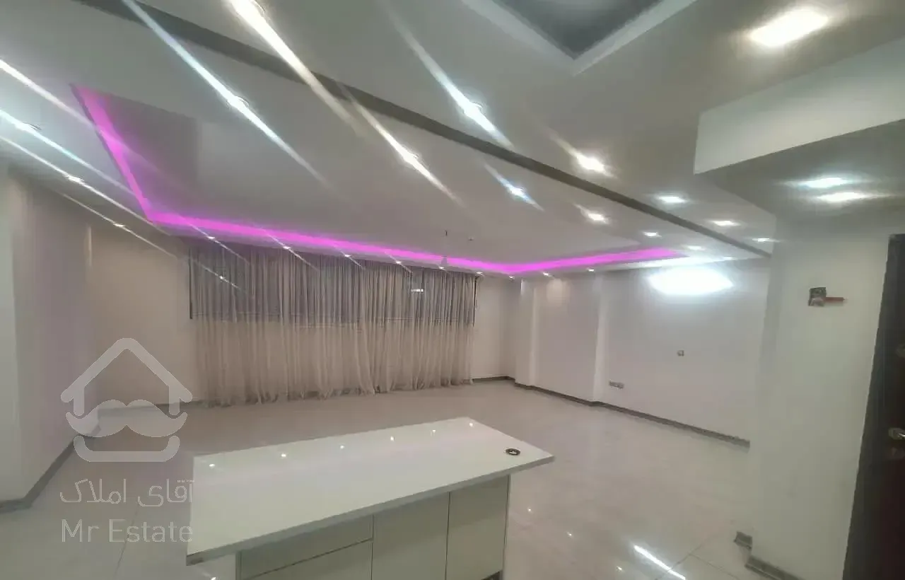 اجاره ی منزل مسکونی ۲ خوابه