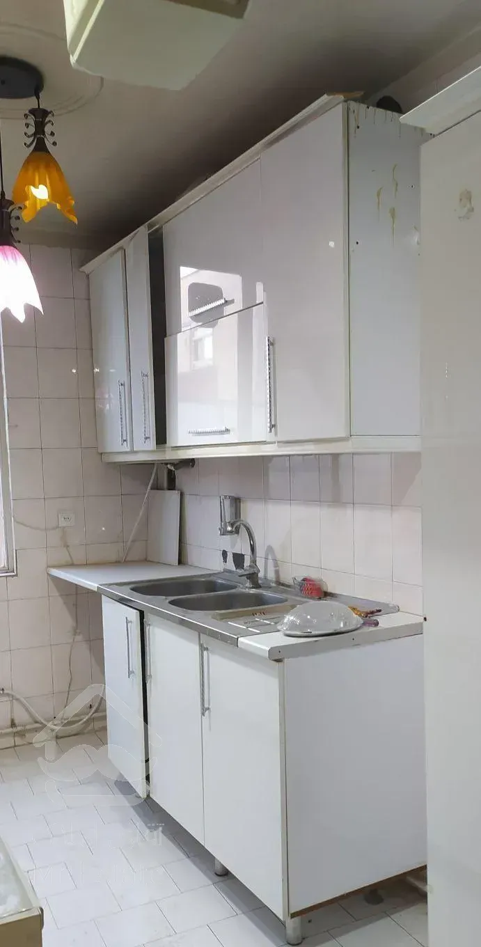 ۴۷متر، دو واحدی، خوش نقشه.         شکوفه، نورصالحی