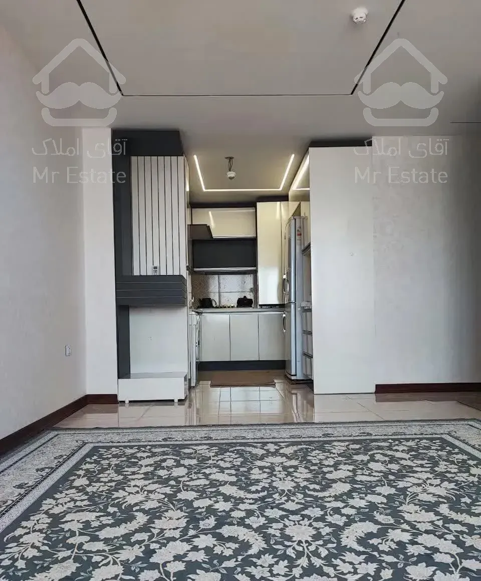 دو خوابه تمام کار بر سبحان جانباز میرزایی طلاییه