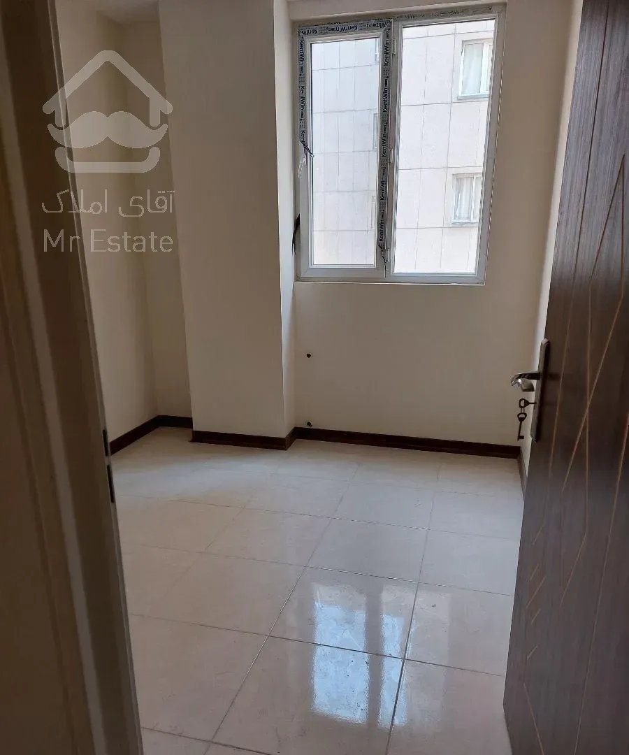 آپارتمان۱۲۰متر دو خواب