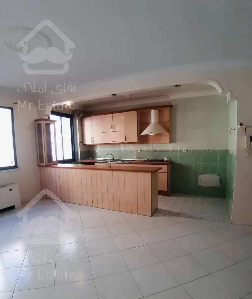 ۶۰متری سنددار منطقه ۲۲