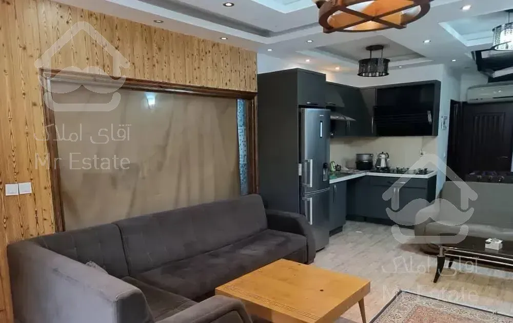 استخر.بیلیارد.فوتبال دستی.نزدیک ساحل