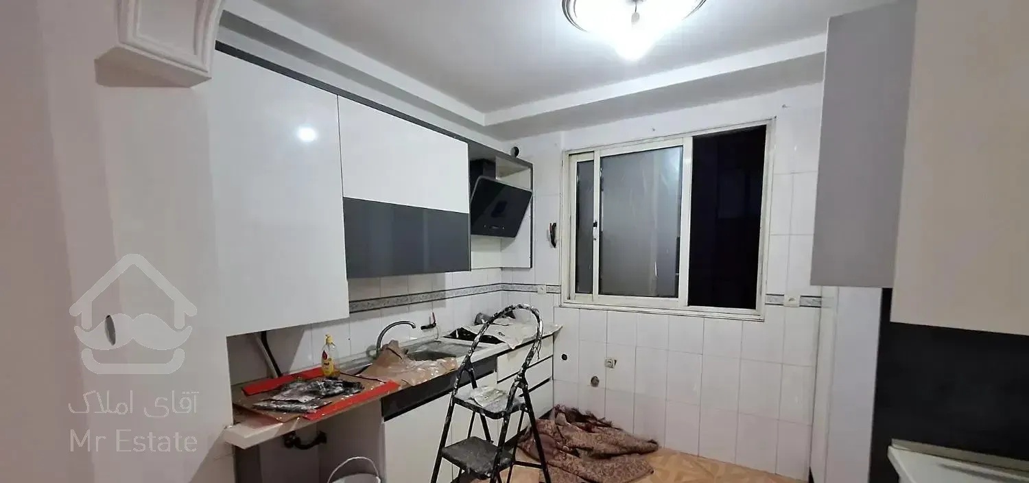 60متر استاد معین تکواحدی