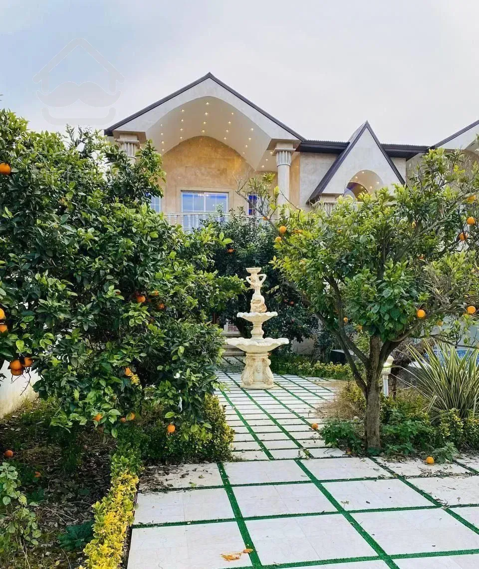 هم دریا هم تهران هم جنگل فاصله حداکثر داری