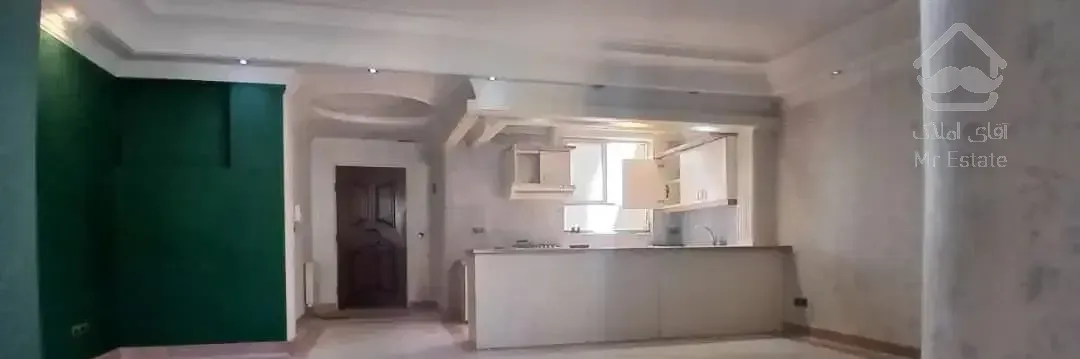 سهروردی شمالی/پالیزی70 متر دو خواب